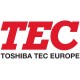 Термотрансферный принтер (Printers) Toshiba TEC Systems GmbH (Germany) 